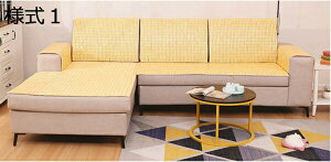 w15-30%OFF | ԂƂ i  zc |}bg ԗp VR ~ | V[c ܂肽 k ֎q \t@[ p}bg ԗp V[g ʋC \t@[Jo[ \t@[V[c |}bg V