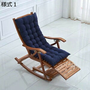 w15-30%OFF Q}bg zc Qzc Ԓ }bg ܂肽 NbV Q Q}bg zc O QNbV Q zc W[  160*48cm Q V[g