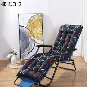 w15-30%OFF ֎q NbV ԂƂ w w  l10 ̎ O 傫TCY  ۉ }CNt@Co[ k KɗD Qzc Q}bg Q