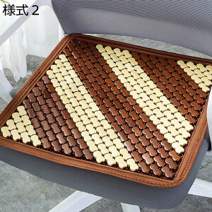 w15-30%OFF `FAJo[ |}bg 40*40cm zc N[ CeA   ƒp [΍ MǏ΍  ^] ֎qp a ⊴}bg z ܂肽ݎ RۖhL 