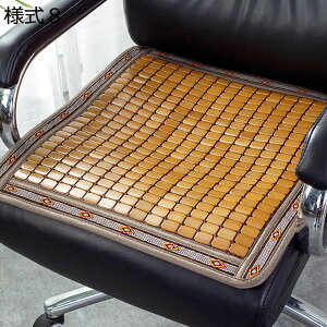 w15-30%OFF `FAJo[ |}bg 40*40cm zc N[ CeA   ƒp [΍ MǏ΍  ^] ֎qp a ⊴}bg z ܂肽ݎ RۖhL 