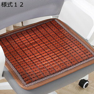 w15-30%OFF `FAJo[ |}bg 40*40cm zc N[ CeA   ƒp [΍ MǏ΍  ^] ֎qp a ⊴}bg z ܂肽ݎ RۖhL 