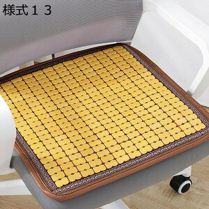 w15-30%OFF `FAJo[ |}bg 40*40cm zc N[ CeA   ƒp [΍ MǏ΍  ^] ֎qp a ⊴}bg z ܂肽ݎ RۖhL 