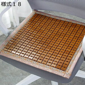 w15-30%OFF `FAJo[ |}bg 40*40cm zc N[ CeA   ƒp [΍ MǏ΍  ^] ֎qp a ⊴}bg z ܂肽ݎ RۖhL 