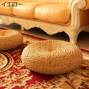 w15-30%OFF }bg zc ~^ 傫 ԂƂ ~NbV  a_ CG[ Vv t[O ItBXNbV oRj[ _CjO \t@[  40*17cm V