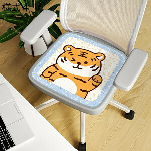 w15-30%OFF zc NbV 45*45cm*2 H~ k ᔽ V[gNbV ֎qNbV wp ~ V[gJo[ Ԉ֎q ItBXNbV ӂӂ Sn悢 `FANbV