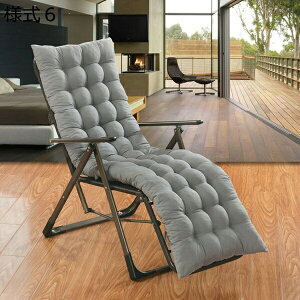 w15-30%OFF zc Q}bg zc l6 Q}bg zc Q~zc Q֎qp 158*48cm Q `FAzc ӂӂ g  tďH~p 􂦂 Q֎q Q 