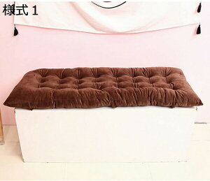 w15-30%OFF zc Q}bg zc Q}bg zc 125*48cm Q~zc Q֎qp Q `FAzc ӂӂ g  tďH~p 􂦂 Q֎q l3 Q 