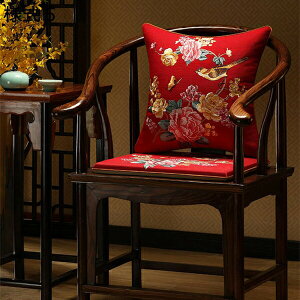 �w��15��-30%OFF �֎q ���z�c 50*50cm �`�F�A�p�b�h �n���` �e�[�u�� �֎q�N�b�V���� �H��֎q�̍��z�c �_�C�j���O�`�F�A�p�N�b�V���� �l��2 ���ׂ�~�� �n���^ �V�[�g�N�b�V���� �̈����U ���� 