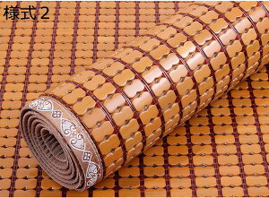 w15-30%OFF | l18 ԂƂ  zc |}bg N[ VR  | V[c fXN `FA ֎q \t@[ p}bg ԗp V[g 45*45cm ʋC \t@[Jo[ \t@[V[c |