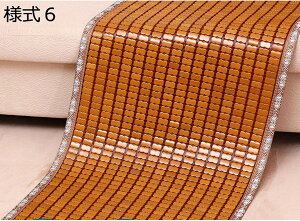 w15-30%OFF | l18 ԂƂ  zc |}bg N[ VR  | V[c fXN `FA ֎q \t@[ p}bg ԗp V[g 45*45cm ʋC \t@[Jo[ \t@[V[c |