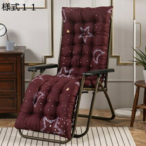 w15-30%OFF zc Q}bg n l20 zc QNbV }bg Qzc NbV 킢 ʋC nzc ԂƂ ` 120*48*8cm  O V[gN