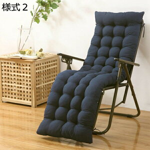 w15-30%OFF zc Q}bg n l20 zc QNbV }bg Qzc NbV 킢 ʋC nzc ԂƂ ` 120*48*8cm  O V[gN