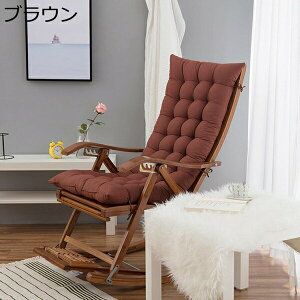 w15-30%OFF O  w NbV Q}bg zc ܂肽 􂦂 n  ᔽ Q}bg 120*48*8cm Qzc  }`}bgX Q֎q Q 