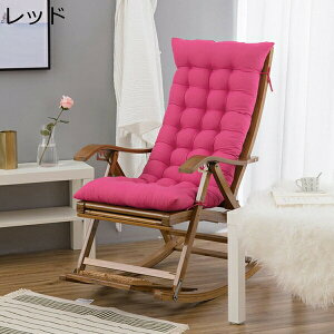 w15-30%OFF O  w NbV Q}bg zc ܂肽 􂦂 n  ᔽ Q}bg 120*48*8cm Qzc  }`}bgX Q֎q Q 