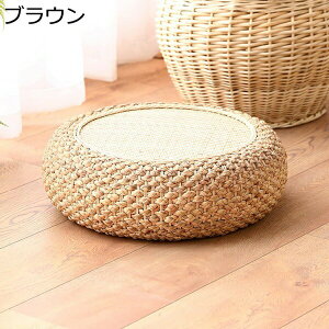 w15-30%OFF zc ی^ 50*17cm ᔽ uE zc zc  傫 Sn悢  퐶 ⥃pbh ۈ֎qNbV 肪ɂȂȂ }bg rO t