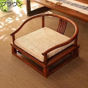 w15-30%OFF zc ی^ 傫 NbV zc  R Sn悢  ᔽ ⥃pbh azc 肪ɂȂȂ _CjOe[u }bg uE rO t