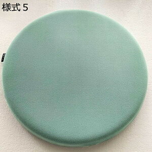 w15-30%OFF zc  NbV l5 u₩ ~ ی^ a a K ґzzc ґz  NbV 45*4.5cm*4 ⥃pbh o oRj[ zc c ԂƂ K}bg 