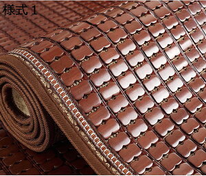 w15-30%OFF NbV 60*60cm*1 zc  | zc ֎q ԃNbV l5 n V[gNbV ԂƂ Uug  ` lp Vv Sn ݑΖ ėp t