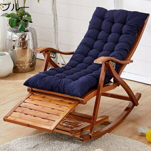 w15-30%OFF Q}bg zc Q}bg i NbV RpNg l 􂦂 Q NbV tANbV ᔽ  _炩 Ԓ }bg Q h֎q Q֎q