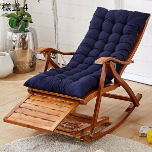 w15-30%OFF O NbV ᔽ ܂肽 XgNbV zc Q}bg QNbV  l3 n  w NbV Qzc Q}bg 