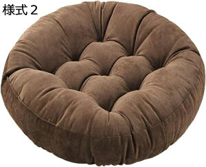 w15-30%OFF ᔽ Qzc zc 55*55*10cm Q}bg  ӂӂ ܂肽 O NbV }`}bgX Q ~zc Q}bg xݗp ֎q n 