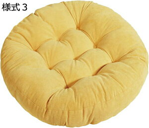 w15-30%OFF ᔽ Qzc zc 55*55*10cm Q}bg  ӂӂ ܂肽 O NbV }`}bgX Q ~zc Q}bg xݗp ֎q n 