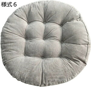 w15-30%OFF ᔽ Qzc zc 55*55*10cm Q}bg  ӂӂ ܂肽 O NbV }`}bgX Q ~zc Q}bg xݗp ֎q n 