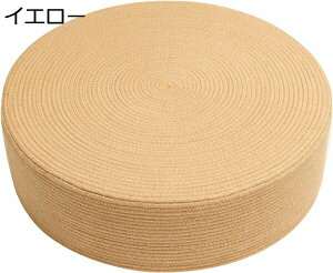w15-30%OFF ґz zc NbV zc VR }bg zc  ⥃pbh NbV ʋC ی^ a a ᔽ h hL ʋC u₩ d T Kp VR}bg 