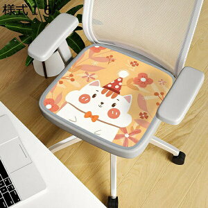 w15-30%OFF ֎qpNbV ` 30*30cm*2 ӂӂ l7 ֎qpNbV pNbV Q}bg QNbV rOpi xbh[pi Qpi t[O 