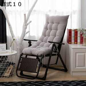 w15-30%OFF Q}bg Q}bg l8 zc ܂肽  ONbV Q~zc l Q֎q Q  ܂ ᔽ }bgX RۖhL 150*48cm h_j 