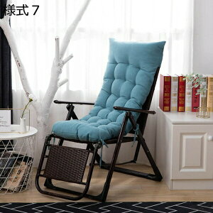 w15-30%OFF Q}bg Q}bg l8 zc ܂肽  ONbV Q~zc l Q֎q Q  ܂ ᔽ }bgX RۖhL 150*48cm h_j 