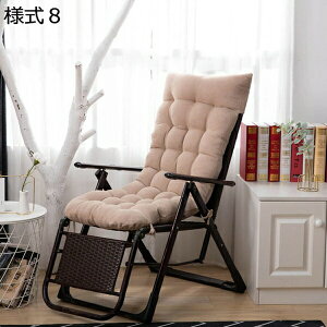 w15-30%OFF Q}bg Q}bg l8 zc ܂肽  ONbV Q~zc l Q֎q Q  ܂ ᔽ }bgX RۖhL 150*48cm h_j 