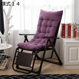 w15-30%OFF Q}bg Q}bg l8 zc ܂肽  ONbV Q~zc l Q֎q Q  ܂ ᔽ }bgX RۖhL 150*48cm h_j 