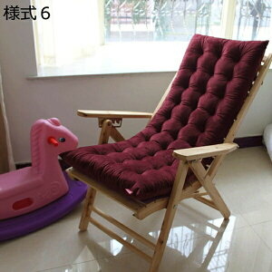 w15-30%OFF Q}bg Q}bg l8 zc ܂肽  ONbV Q~zc l Q֎q Q  ܂ ᔽ }bgX RۖhL 150*48cm h_j 