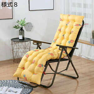 w15-30%OFF QNbV ᔽ 150*48*8cm O ܂肽 h_j Q}bg ONbV }bg l3 NbV Q}bg h_j  Qzc Q Q 