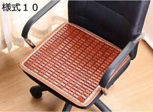 w15-30%OFF zc |zc NbV ԂƂ ֎q l16 zc | ґz 45*45cm*1 Uug Sn  Vv 킢 ӂӂ V[gNbV ₳Sn 