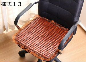 w15-30%OFF zc |zc NbV ԂƂ ֎q l16 zc | ґz 45*45cm*1 Uug Sn  Vv 킢 ӂӂ V[gNbV ₳Sn 