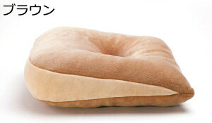 w15-30%OFF ᔽ Qzc uE zc Q}bg  ӂӂ ܂肽 O 42*36*13cm NbV }`}bgX Q~zc Q}bg xݗp 