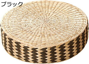 w15-30%OFF zc ԂƂ Eh  zc tANbV }bg  ݑΖ VR ڂ zCg ό`Ȃ 肪ɂȂȂ ItBX e[