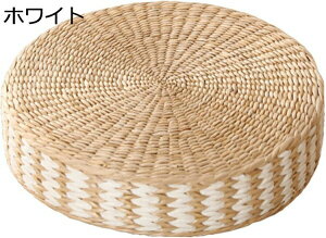 w15-30%OFF zc ԂƂ Eh  zc tANbV }bg  ݑΖ VR ڂ zCg ό`Ȃ 肪ɂȂȂ ItBX e[