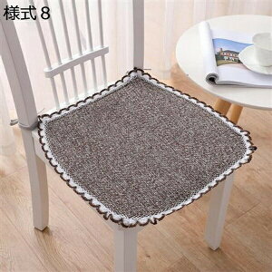 w25OFF zc 40*40cm*2 `  ֎qp V[gNbV ̈U g H~ ᔽNbV l15 tANbV tA}bg ԂƂ zc ԂƂ 