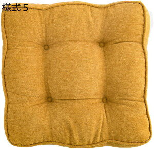 w25OFF ᔽ Qzc zc Q}bg  ӂӂ ܂肽 O NbV }`}bgX Q ~zc Q}bg xݗp ֎q n  