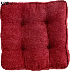 w25OFF ᔽ Qzc zc Q}bg  ӂӂ ܂肽 O NbV }`}bgX Q ~zc Q}bg xݗp ֎q n  