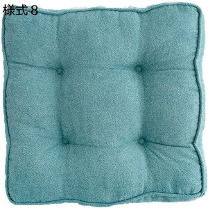 w25OFF ᔽ Qzc zc Q}bg  ӂӂ ܂肽 O NbV }`}bgX Q ~zc Q}bg xݗp ֎q n  