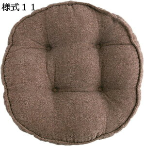 w25OFF ᔽ Qzc zc Q}bg  ӂӂ ܂肽 O NbV }`}bgX Q ~zc Q}bg xݗp ֎q n  