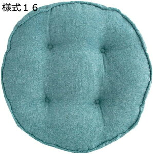 w25OFF ᔽ Qzc zc Q}bg  ӂӂ ܂肽 O NbV }`}bgX Q ~zc Q}bg xݗp ֎q n  