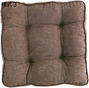 w25OFF ᔽ Qzc zc Q}bg  ӂӂ ܂肽 O NbV }`}bgX Q ~zc Q}bg xݗp ֎q n  