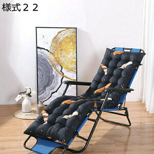 w25OFF ֎q NbV ԂƂ w w 158*48cm  ̎ O 傫TCY  ۉ }CNt@Co[ k KɗD Qzc Q}bg Qzc