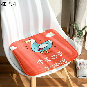 w25OFF _CjO`FA zc NbV ۂ `FApbh V[gNbV ~ߕt ᔽ n ʟ Ȃ ֎qNbV `FApbh ֎qp lGʗp H֎qp 